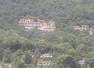 Residenz Il Vigneto Due Zweizimmer-Wohnung Bilo 4
