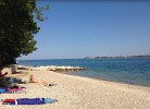 Lanterna Premium Camping Resort Lanterna Home 4+2