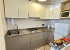 Residenz Ducale-Dreizimmerwohnung C5*