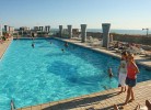 Residenz Delle Terme Zweizimmer-Wohnung B2 SC1S EXP (1)