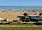 Residenz Tulipano Vierzimmer-Wohnung Tipo D2S