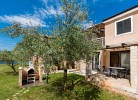 Ferienanlage Amfora Wohnung Superior 