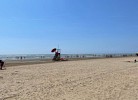 Feriendorf Laguna Village Mobilehome Happy Premium 