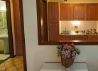 Residenz La Filanda Dreizimmer-Wohnung Trilo Comfort