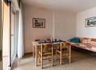Residenz Aurora B-Dreizimmerwohnung C6*