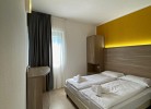 Ferienpark BelVedere Wohnung Family für 6 Personen
