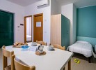 Feriendorf Stork Bungalow Bilo 