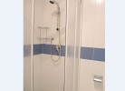 Residenz Delle Terme Dreizimmer-Wohnung C1 1S (10)