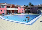 Residenz Tulipano Vierzimmer-Wohnung Tipo D2S