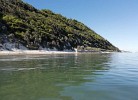 Camping Village Internazionale San Menaio Mobilehome Happy Easy