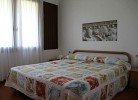 Residenz Barbara Dreizimmer-Wohnung A3 BE6J 