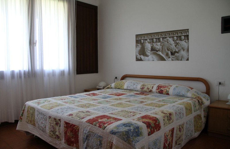 Residenz Barbara Dreizimmer-Wohnung A3 BE6J 