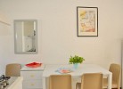 Residenz Gemini Dreizimmer-Wohnung C51S