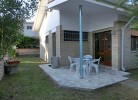 Residenz Cape Vierzimmer-Bungalow Tipo D2S