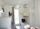 Residenz Evanike Dreizimmer-Wohnung Tipo C 1S poolseitig M2 (69/71/73) 
