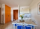Residenz Itaca Dreizimmer-Wohnung Tipo C*