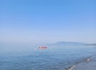 Costa D Argento Camping Village Club Capalbio Mobilehome Happy Easy