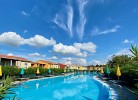 Ferienpark BelVedere Wohnung Family für 6 Personen