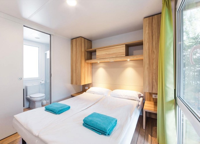 Tenuta Primero Cottage Superior 2