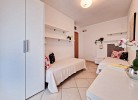 Residenz Tulipano Vierzimmer-Wohnung Tipo D*