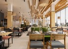 Hotel Pelegrin Plava Laguna Classic Zimmer mit Balkon 3 Pax und Parksicht inkl. Halbpension