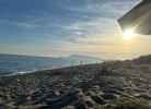 Resort Capalbio Dreizimmer-Bungalow Comfort Trilo