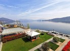 Residenz Antico Verbano Zweizimmer-Wohnung Bilo 4