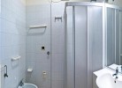 Residenz Auriga del Sole Dreizimmer-Wohnung Trilo A3 
