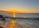 Feriendorf Els Pins Mobilehome Nature