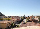 Residence Doria Bilo 5 Pax 