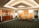 Residenz Carl und Do Zweizimmer-Wohnung Bilo Standard 