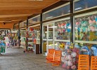Ferienanlage Baia Domizia Mobilehome Happy Easy