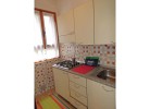 Villa Mery Dreizimmer-Wohnung Tipo C1S Erdgeschoss 
