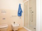 Villaggio A Mare Reihenhaus Ville N8 