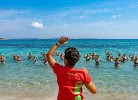 Ferienanlage Isuledda Baia Elite 