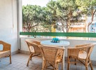 Residenz Vera Cruz-Einzimmerwohnung A4*
