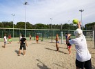 Rosolina Mare Club Dune 