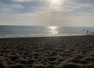 Feriendorf Le Tamerici Mobilehome Gorgona 