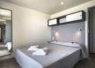 Ferienanlage Bi Village Lodge Deluxe SeaView