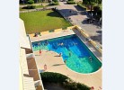 Residenz Itaca Studio Tipo A1S (73)