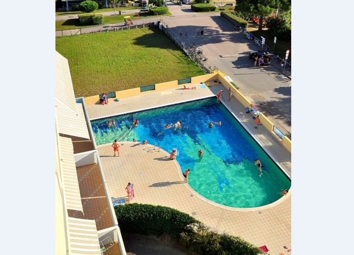 Residenz Itaca Studio Tipo A1S (73)