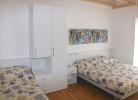 Residenz Master Village Zweizimmer-Wohnung B