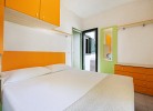 Feriendorf Fantastico Bungalow