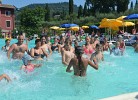 Ferienanlage Serenella Wohnung Flamingo