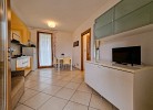 Residenz Tulipano Zweizimmer-Wohnung Tipo B*