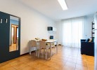 Residenz Summertime Dreizimmer-Wohnung Trilo TRIV 