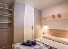 Ferienanlage Umag Mobilehome Happy Superior