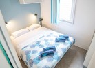 Feriendorf Laguna Village Mobilehome Happy Premium 