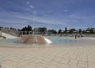 Ferienpark Rosapineta Chalet C4S 