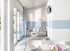 Feriendorf Francesco Holiday Home Comfort